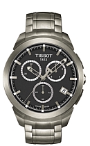 купить часы TISSOT T0694174406100 