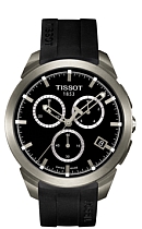 купить часы TISSOT T0694174705100 