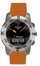 купить часы Спецпредложения T33759859 