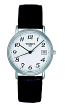 купить часы TISSOT T52142112 
