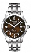 купить часы TISSOT T0144101129700 