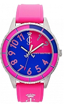 купить часы Juici Couture 1900950 