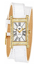 купить часы Juici Couture 1901041 