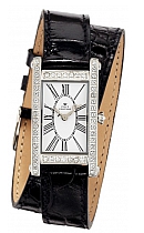 купить часы Juici Couture 1901042 