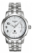 купить часы TISSOT T0144211103700 