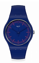 купить часы Swatch SUON146 