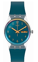 купить часы Swatch GE721 