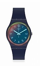 купить часы Swatch GN274 
