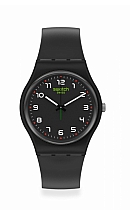 купить часы Swatch SO28B100 