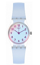 купить часы LK396 Swatch 