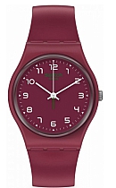 купить часы SO28R103 Swatch 