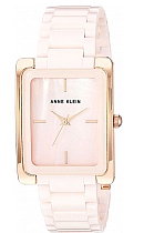 купить часы Anne Klein 2952LPRG 