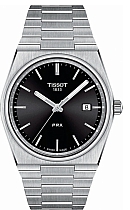 купить часы TISSOT T1374101105100 