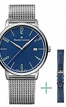 купить часы Maurice Lacroix EL1118-SS00E-420-C 