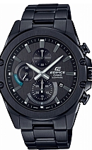 купить часы Casio EFR-S567DC-1A 