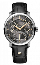 купить часы Maurice Lacroix MP6538-SS001-310-1 