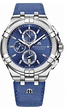 купить часы Maurice Lacroix AI1018-SS001-432-4 