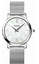 купить часы Balmain B76913382 