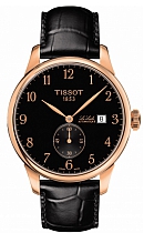 купить часы T0064283605200 TISSOT 