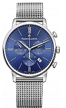 купить часы EL1098-SS002-410-1 Maurice Lacroix 