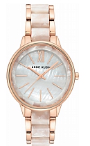 купить часы 1412RGWT Anne Klein 