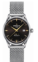 купить часы C0298071129102 Certina 