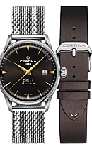 купить часы Certina C0298071129102 