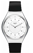 купить часы SYXS100 Swatch 
