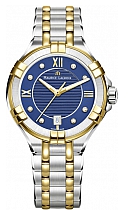 купить часы AI1006-PVY13-450-1 Maurice Lacroix 