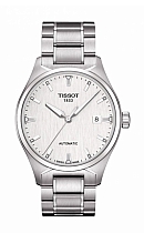 купить часы T0064071104300 TISSOT 