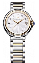 купить часы FA1004-PVP13-150-1 Maurice Lacroix 