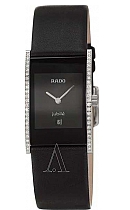 купить часы Rado R20758155 
