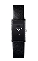 купить часы Rado R20759155 