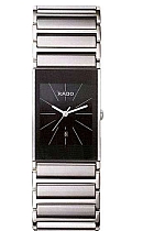 купить часы Rado R20784159 