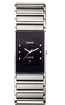 купить часы Rado R20784759 