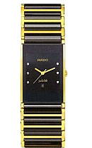 купить часы Rado R20787752 
