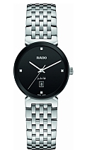 купить часы R48913713 Rado 