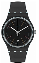 купить часы SUON402 Swatch 