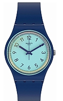 купить часы SVHN102 Swatch 