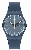 купить часы SO28N701 Swatch 