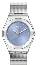 купить часы YLS231M Swatch 