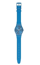 купить часы SUOS401 Swatch 