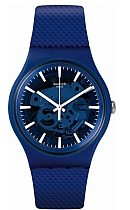 купить часы SVIN103-5300 Swatch 