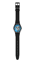 купить часы SUOB187 Swatch 