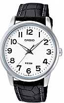 купить часы MTP-1303PL-7B Casio 