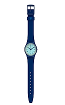 купить часы SVHN102-5300 Swatch 