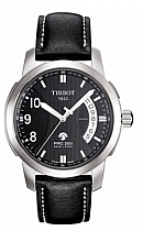 купить часы TISSOT T0144211605700 