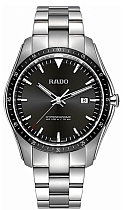 купить часы R32502153 Rado 
