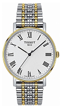 купить часы T1094102203300 TISSOT 