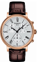 купить часы T1224173603300 TISSOT 